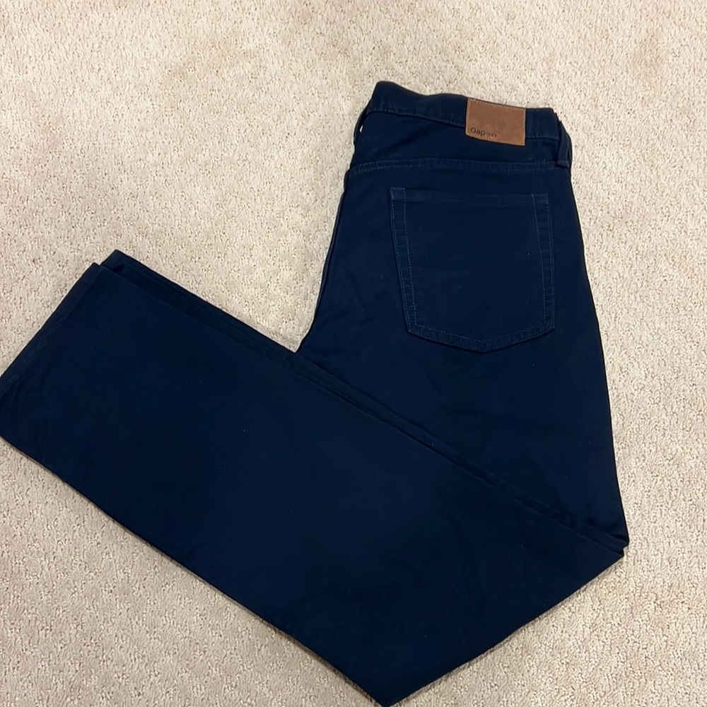 NWT Gap Pants